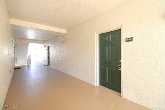 Building Photo - 4630 St Croix Ln