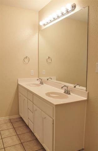 Building Photo - 5752 Barrier Reef Dr