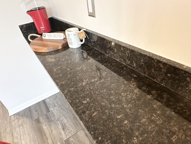 Building Photo - 1514 Northfield Meadows Blvd