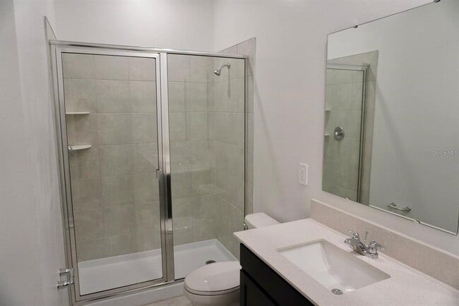 Building Photo - 352 Kayden Cv