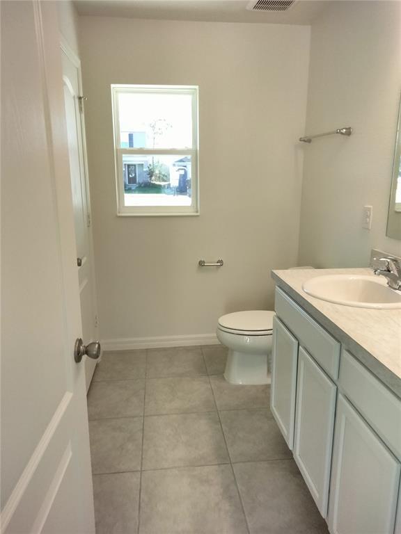 Building Photo - 707 Scrub Oak Hammock Rd
