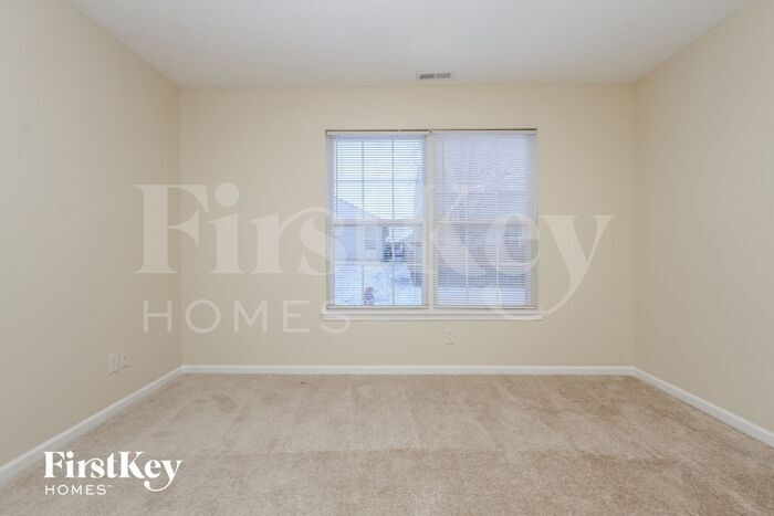 Building Photo - 5805 Dollar Forge Dr