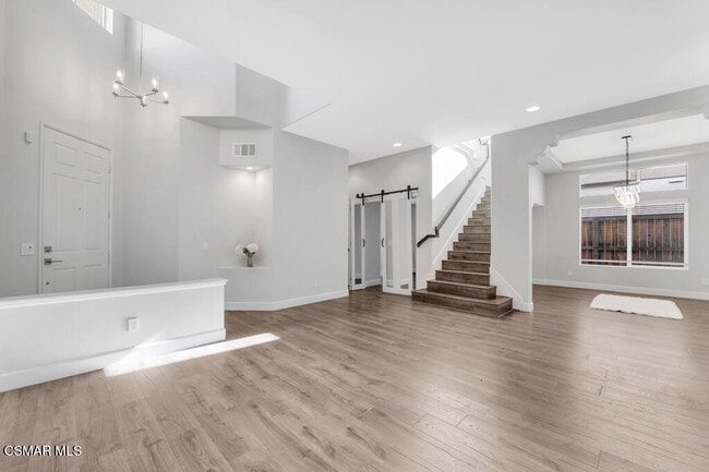Building Photo - 2775 Florentine Ct