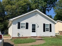 Building Photo - 2020 Martin Luther King Jr Dr