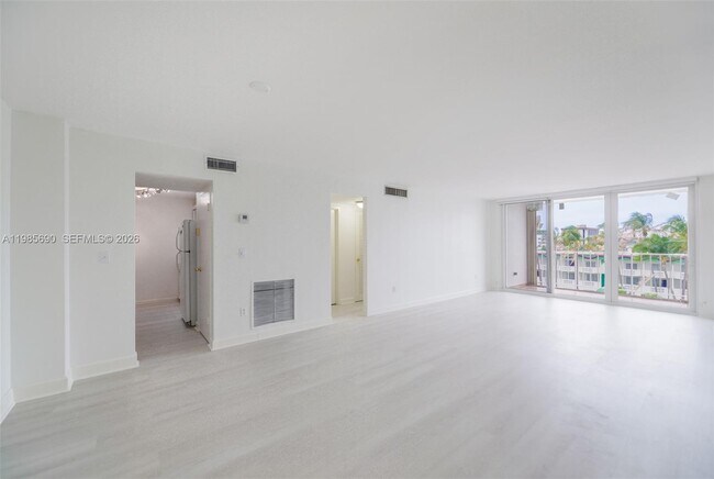 Building Photo - 1865 79th Street Causeway