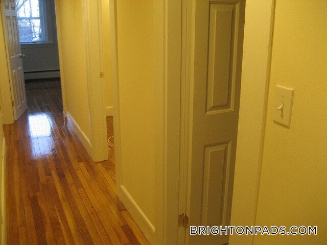 Building Photo - 35 South St