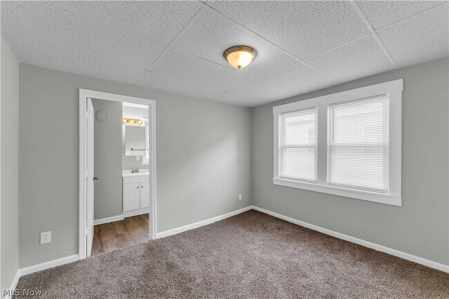 Building Photo - 7210 Colgate Ave