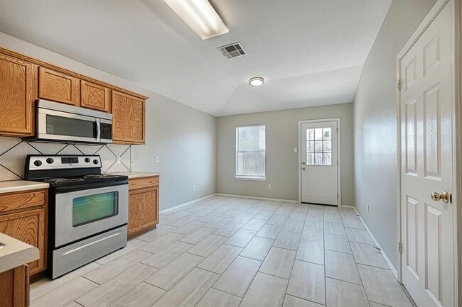 Building Photo - 3109 Caleb Dr