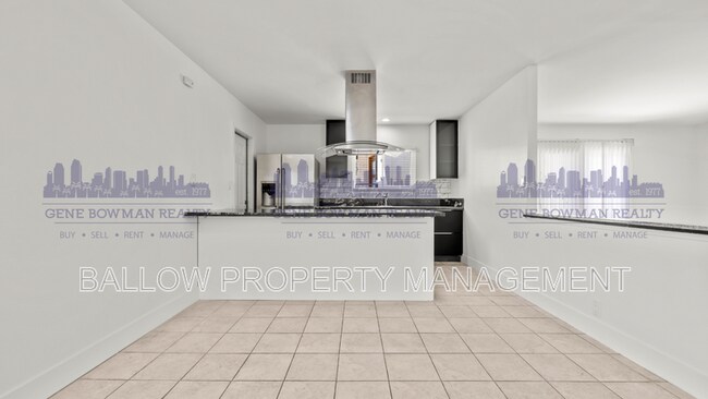 Building Photo - 2409 Fleetwood St