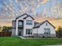 Building Photo - 1327 Arezzo Ln