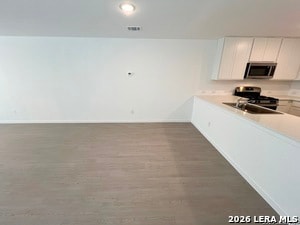 Building Photo - 1543 Tiptop Mdw