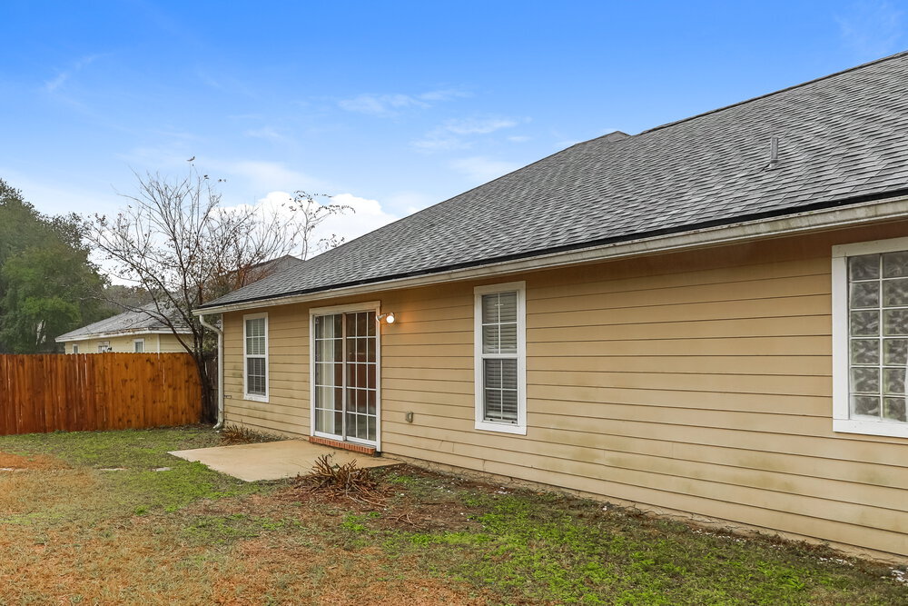 Building Photo - 2955 Waters View Cir