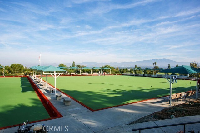 Building Photo - 836 Ronda Sevilla
