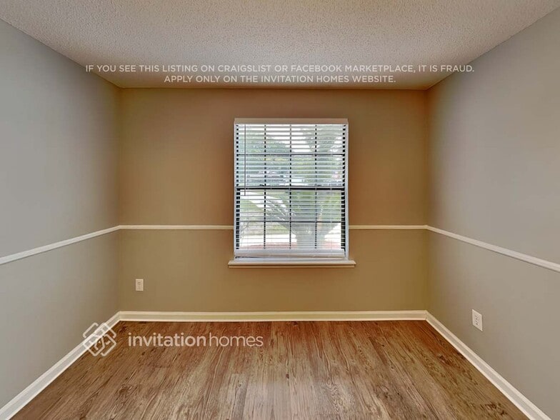 Building Photo - 4423 Thicket Ridge Ct