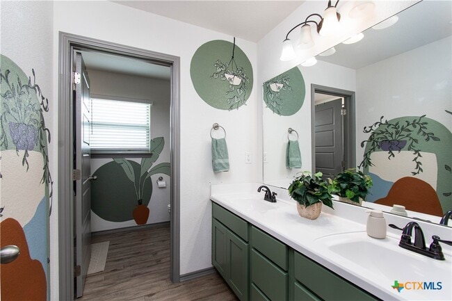 Building Photo - 3810 Twilight Dr