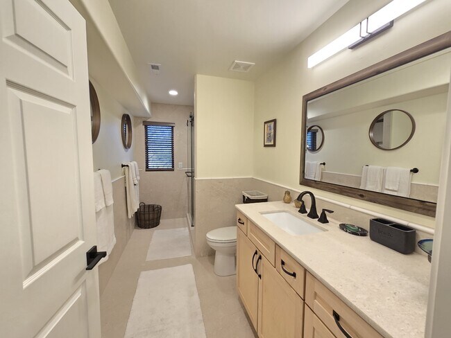 Building Photo - 4055 Sleeping Indian Ln