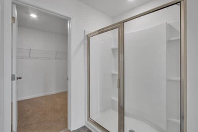 Building Photo - 1025 Curly Top Ln