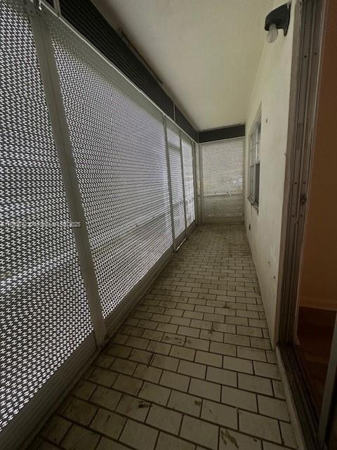 Building Photo - 182 Dorset E