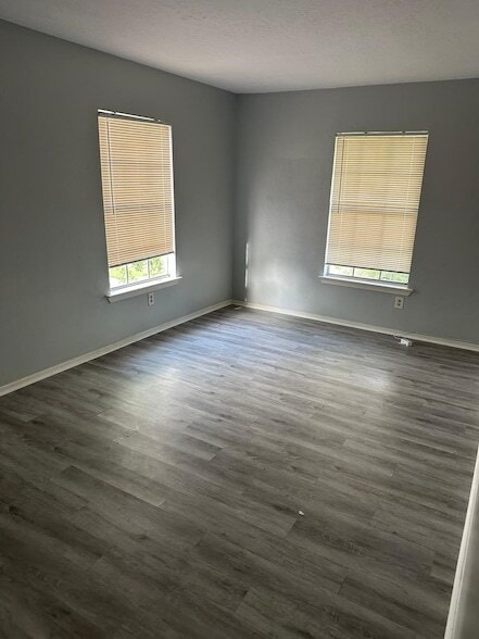 Building Photo - 16523 Lonesome Quail Dr