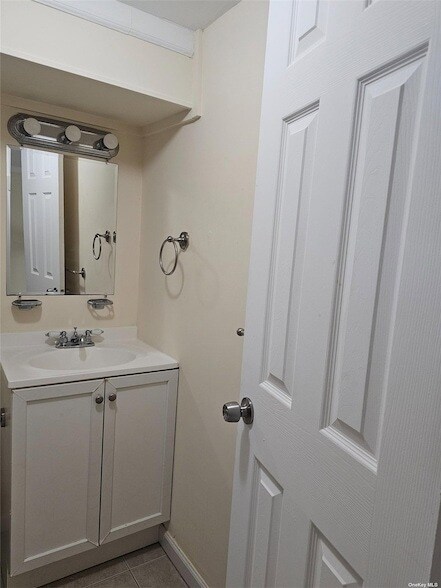 Building Photo - 320 Delaware Avenue