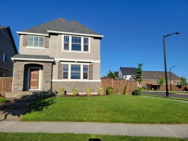 Building Photo - 10124 Kaye Way