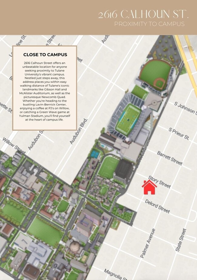 Building Photo - New construction, looking to accommodate a group of three (3) to seven (7) for a 6-month lease st...