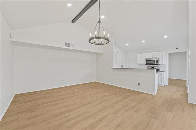 Building Photo - 4461 Chapman St