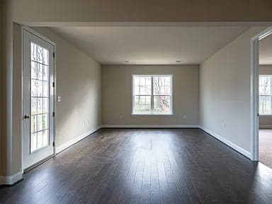 Building Photo - 801 Barn Swallow Wy