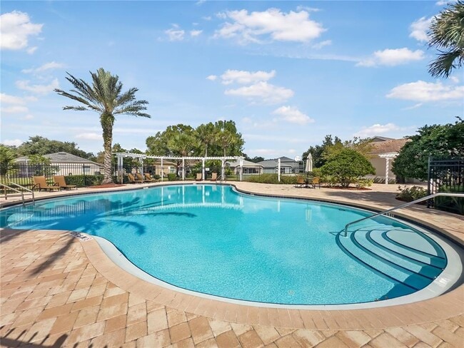 Building Photo - 12429 Country White Cir