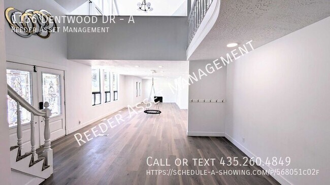 Building Photo - 1156 Dentwood Dr