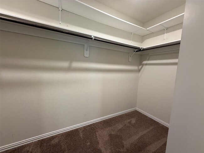 Building Photo - 15903 Tug Ct