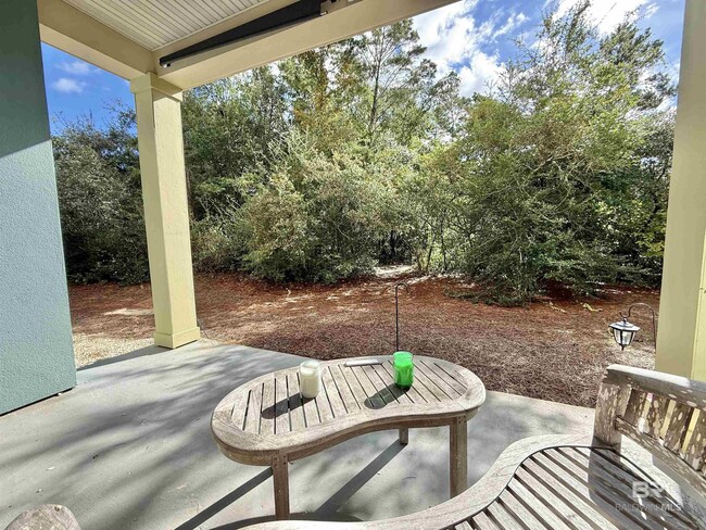 Building Photo - 1430 Regency Rd