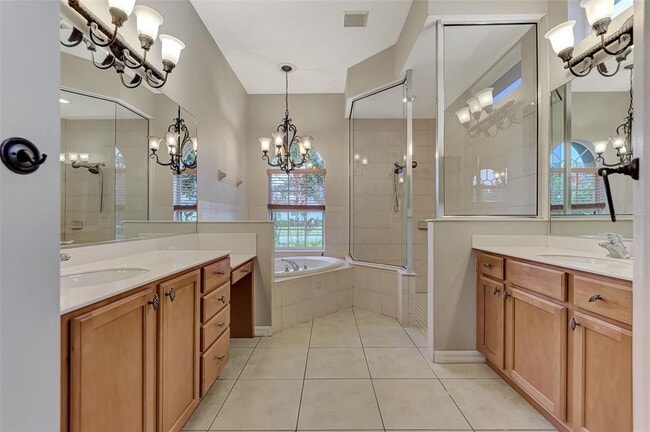 Building Photo - 13831 Wood Duck Cir