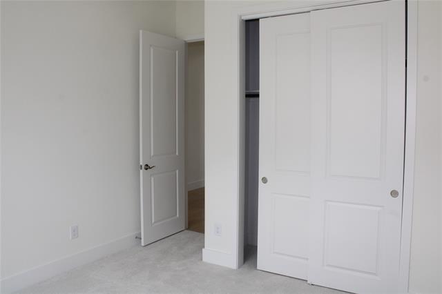 Building Photo - 7029 Confetti Ln