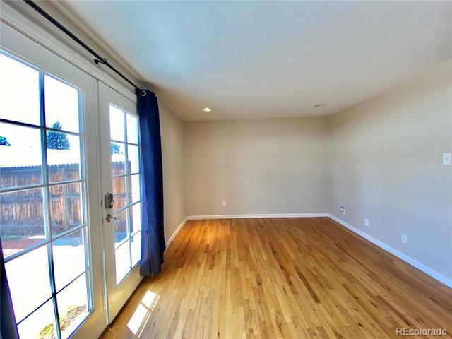 Building Photo - 14025 E Bails Pl