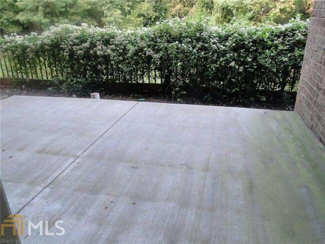 Building Photo - 1695 Mosaic Way