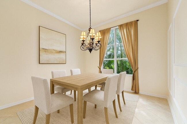 Building Photo - 195 Sedona Way