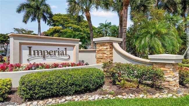 Building Photo - 13061 Hamilton Harbour Dr