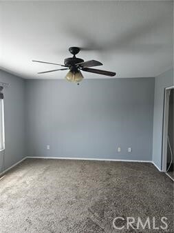 Building Photo - 6619 Pembroke Ct
