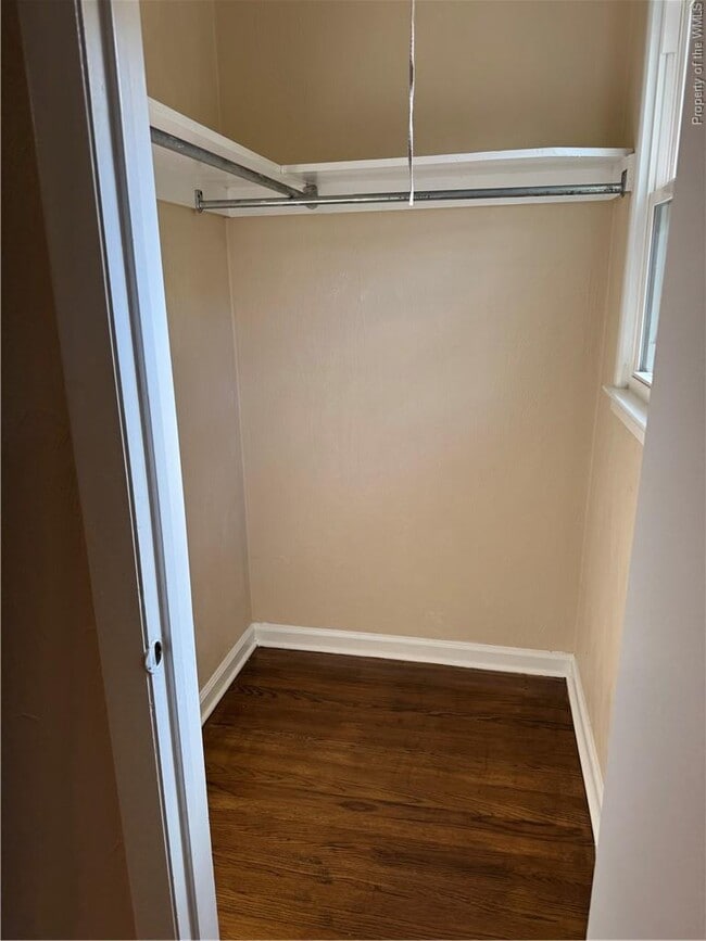 Building Photo - 219 Oxford Rd