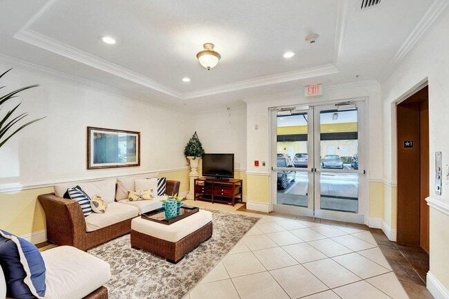 Building Photo - 3120 E Latitude Cir