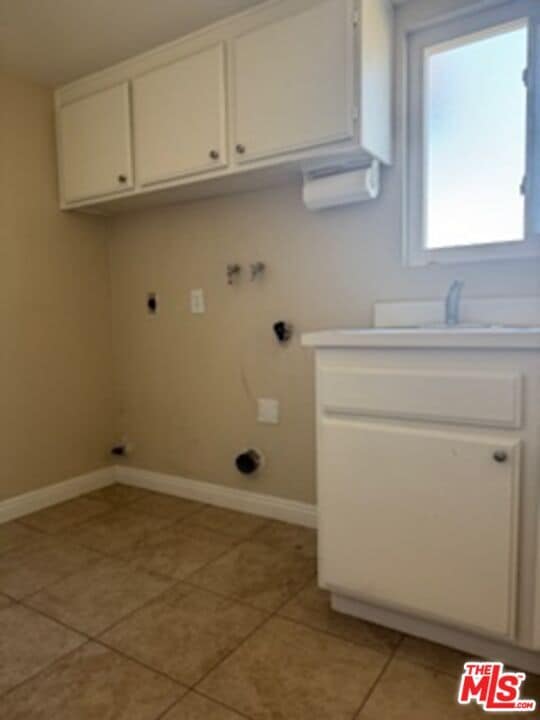 Building Photo - 13226 La Quinta St