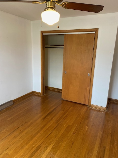 Building Photo - 1713 Shatto Ave
