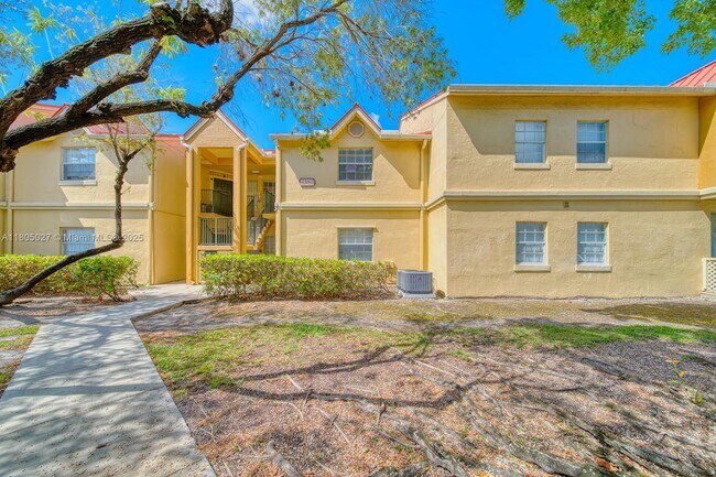 Building Photo - 18326 NW 68th Ave