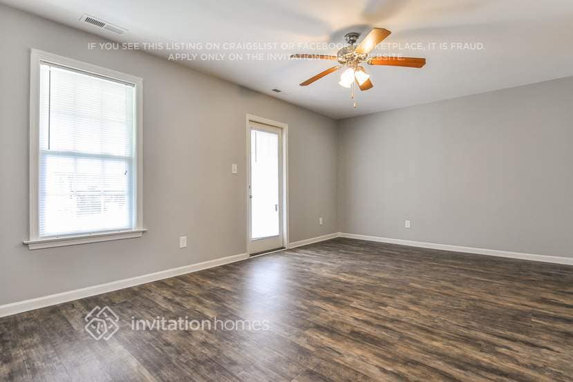 Building Photo - 312 Whitehall Ct