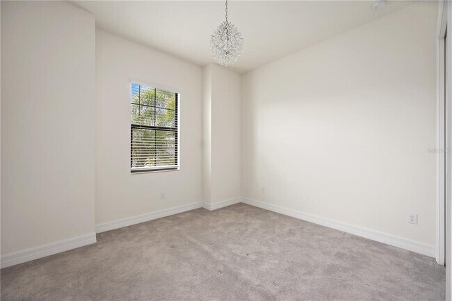 Building Photo - 5931 Brandon Run