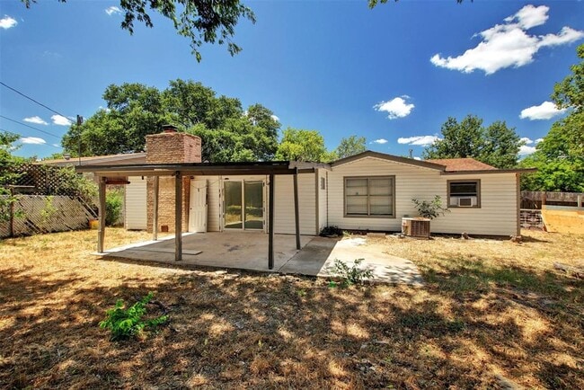 Building Photo - 8705 Parkfield Dr