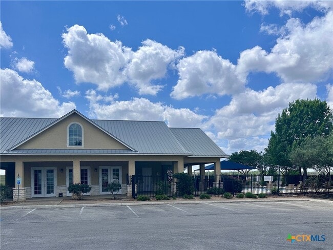 Building Photo - 2170 Jolie Ct