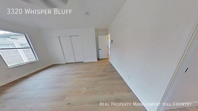 Building Photo - 3320 Whisper Bluff