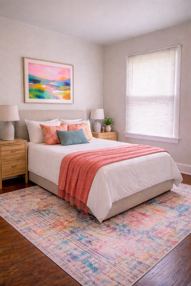 Building Photo - Kentucky Blue House Available in August 2025!